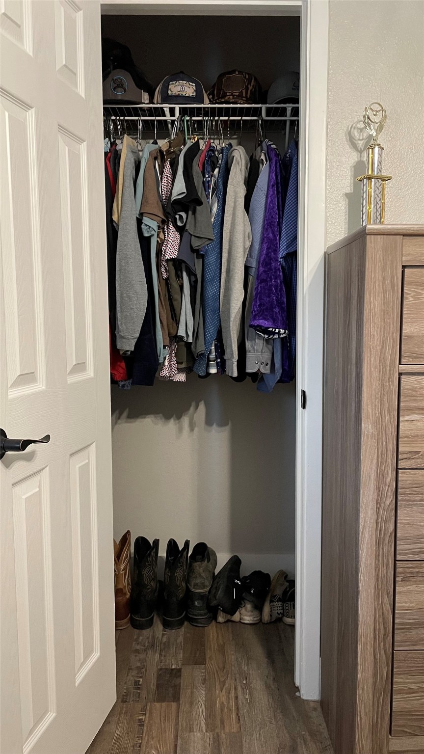 819 Sentinel Oaks Property Photo 18