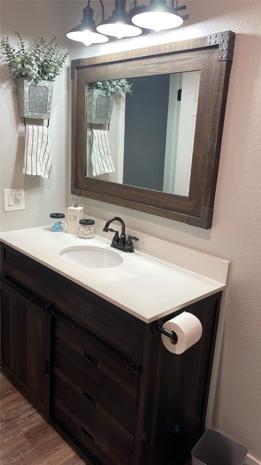 819 Sentinel Oaks Property Photo 19