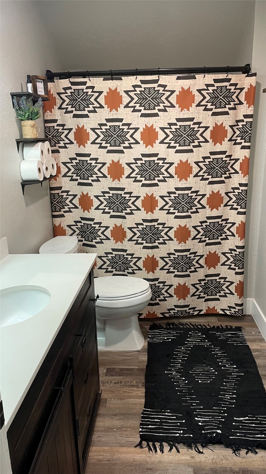 819 Sentinel Oaks Property Photo 20