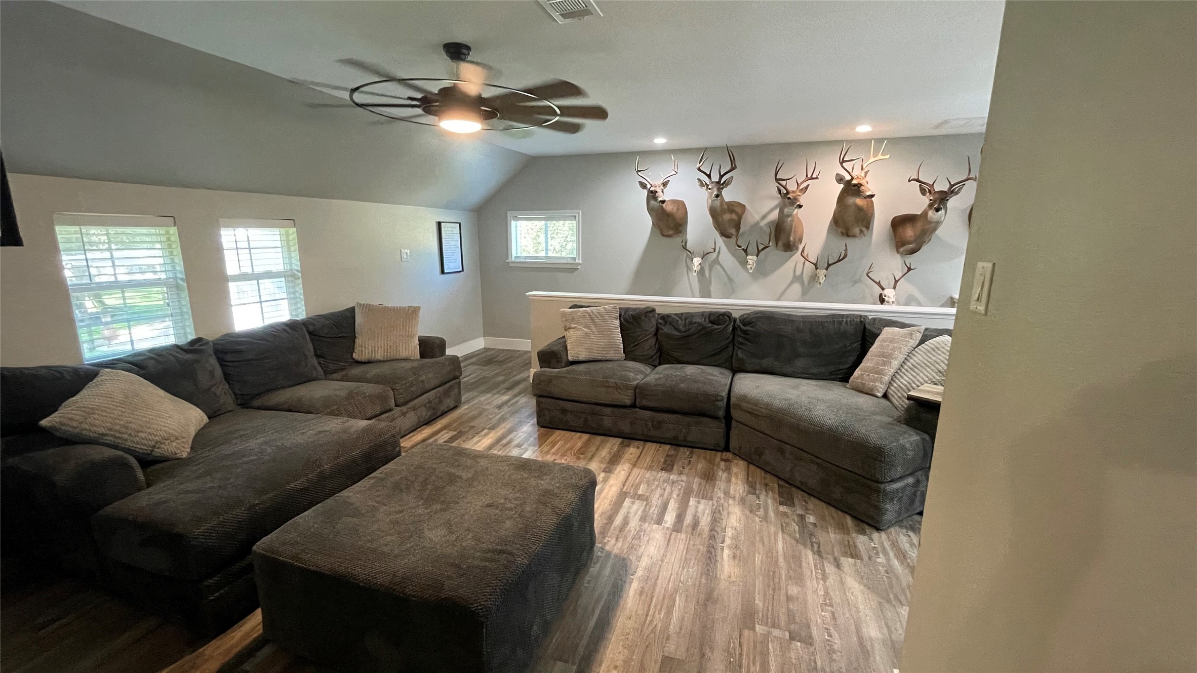 819 Sentinel Oaks Property Photo 21