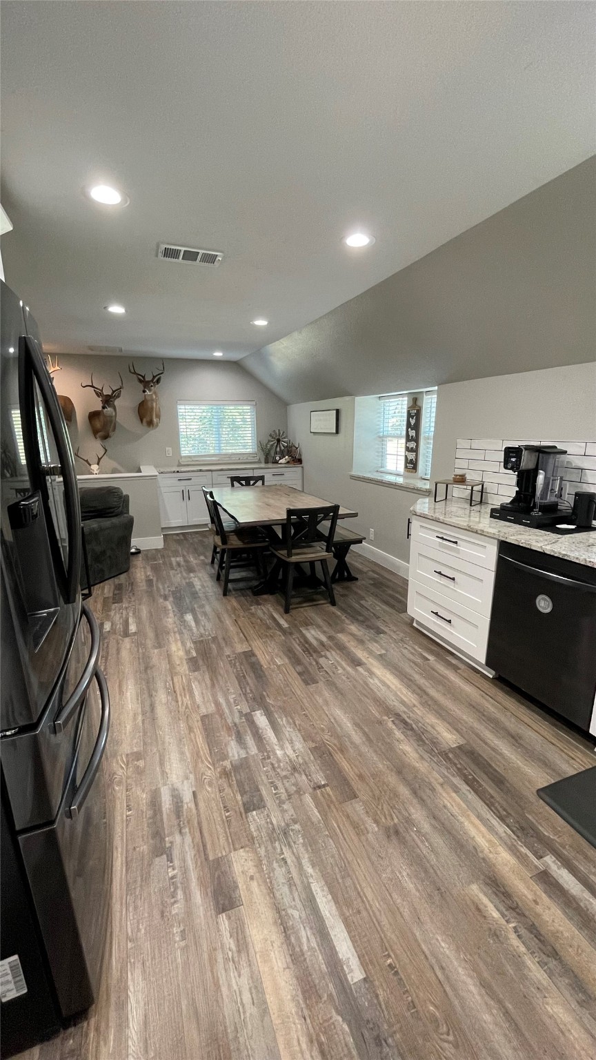 819 Sentinel Oaks Property Photo 22