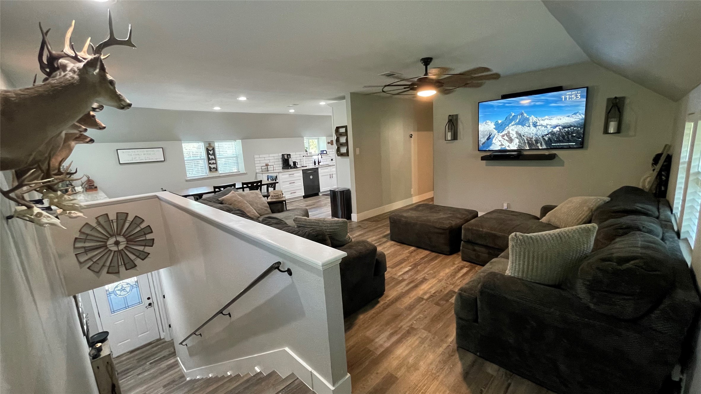 819 Sentinel Oaks Property Photo 25