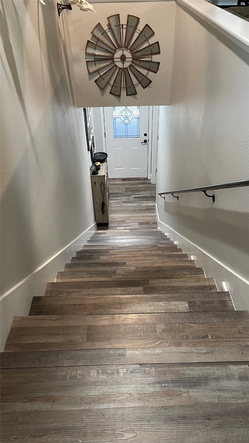 819 Sentinel Oaks Property Photo 26