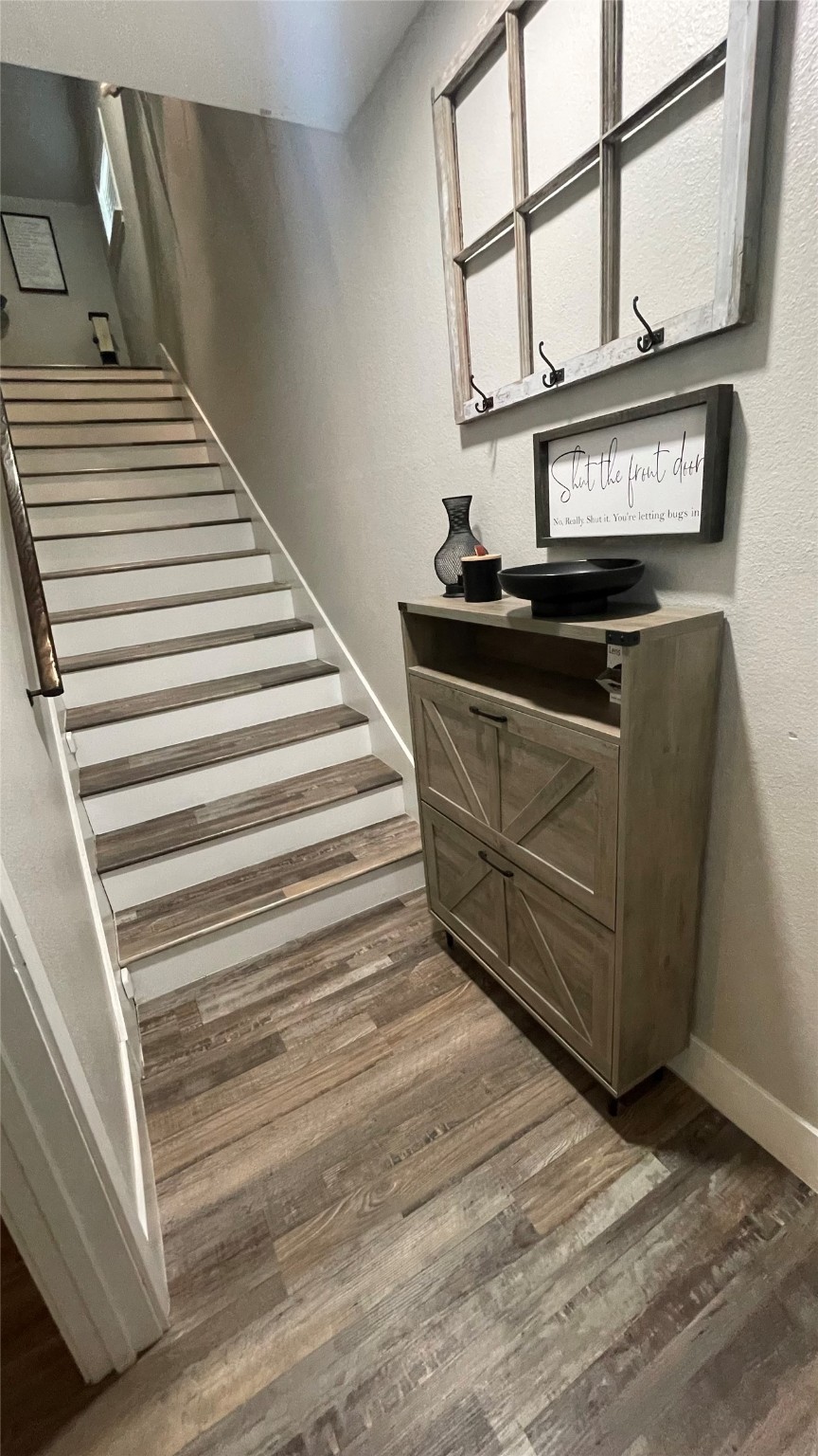 819 Sentinel Oaks Property Photo 27