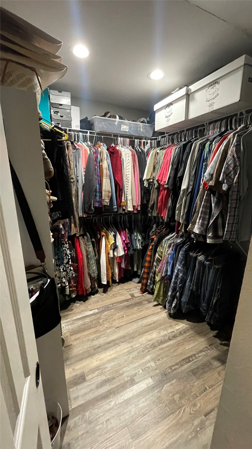 819 Sentinel Oaks Property Photo 28