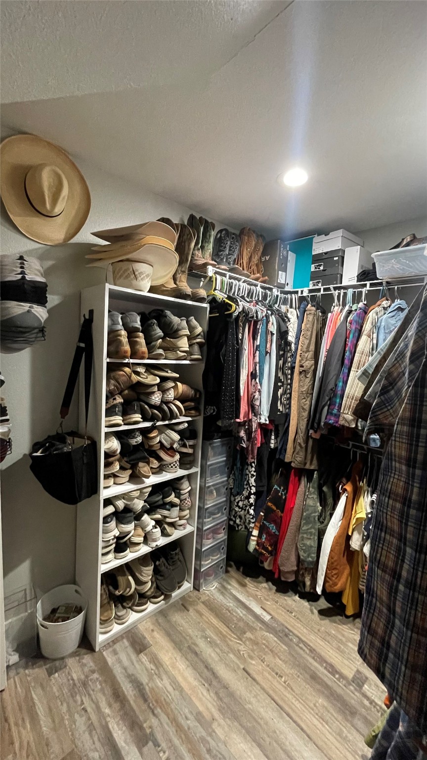 819 Sentinel Oaks Property Photo 29