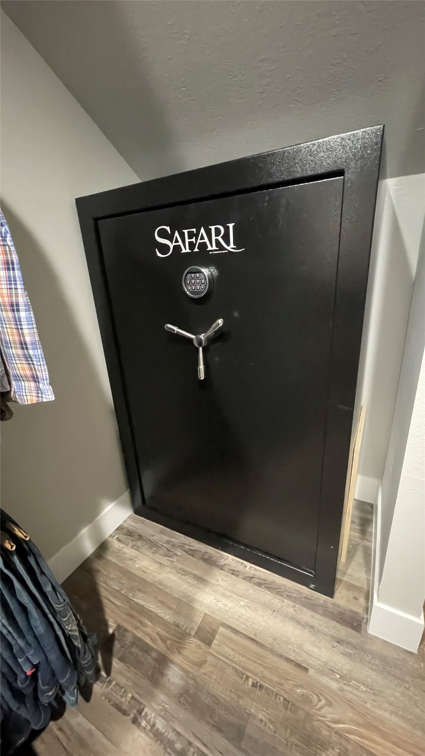 819 Sentinel Oaks Property Photo 30