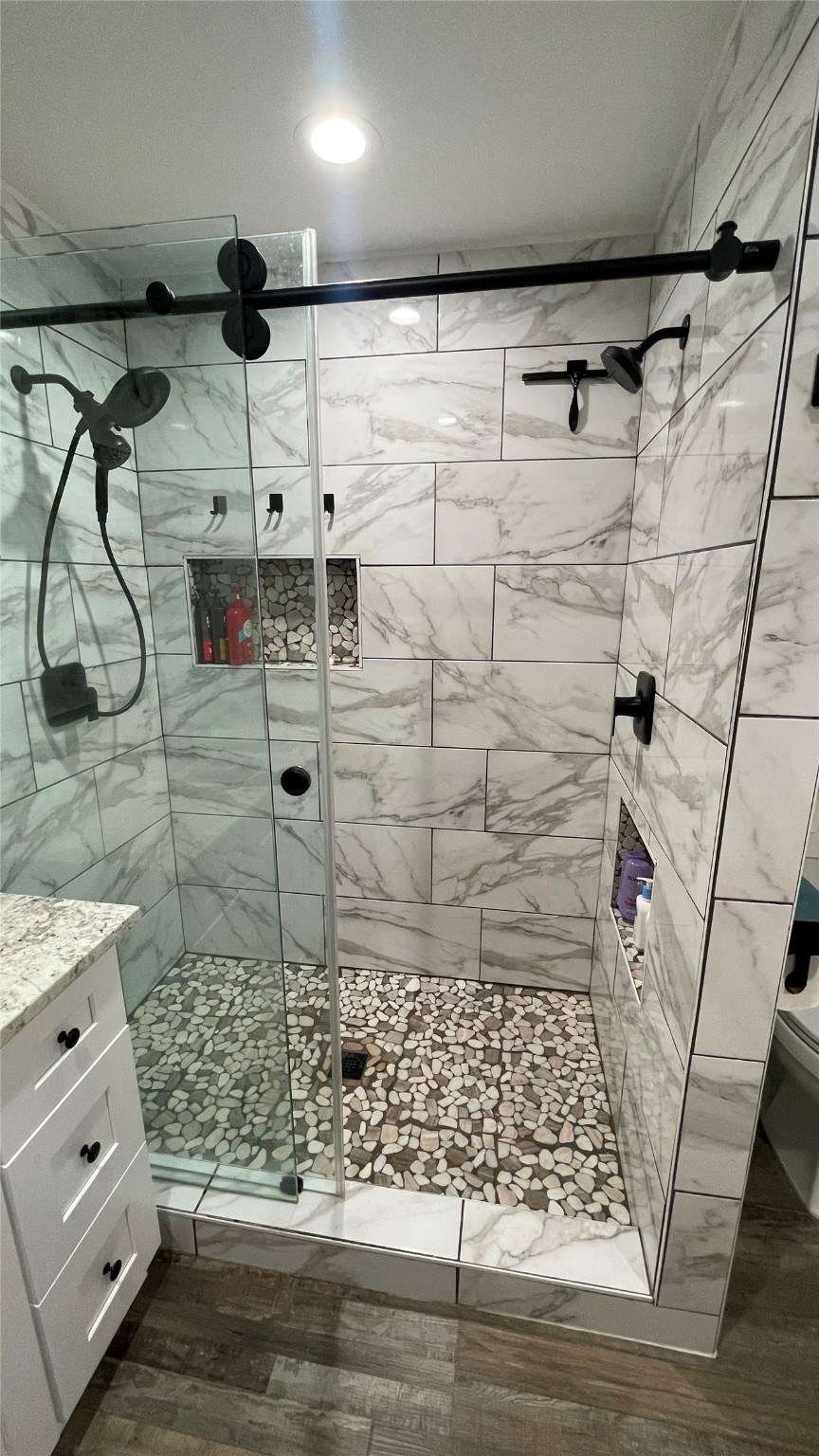 819 Sentinel Oaks Property Photo 31