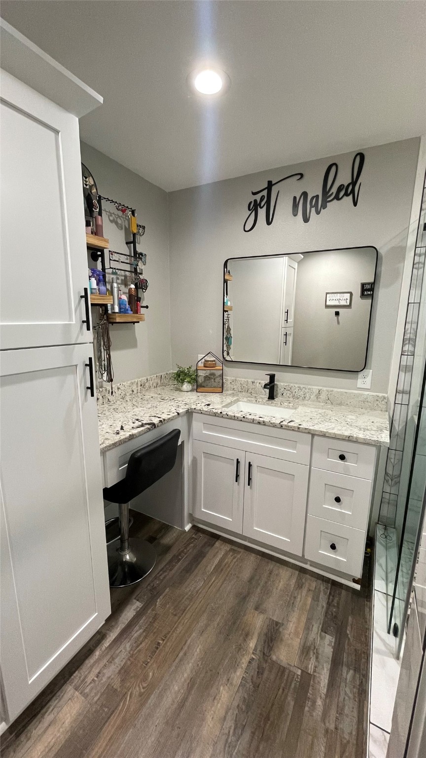 819 Sentinel Oaks Property Photo 32