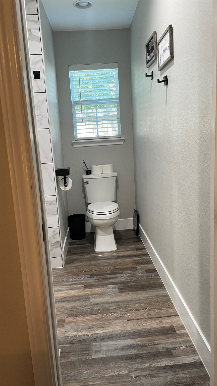 819 Sentinel Oaks Property Photo 33