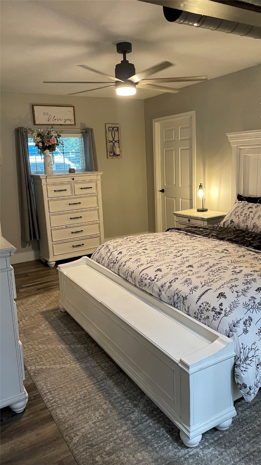 819 Sentinel Oaks Property Photo 34