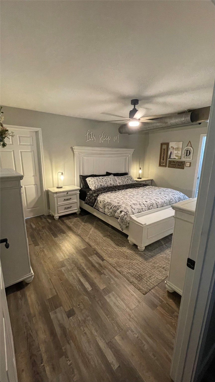 819 Sentinel Oaks Property Photo 35