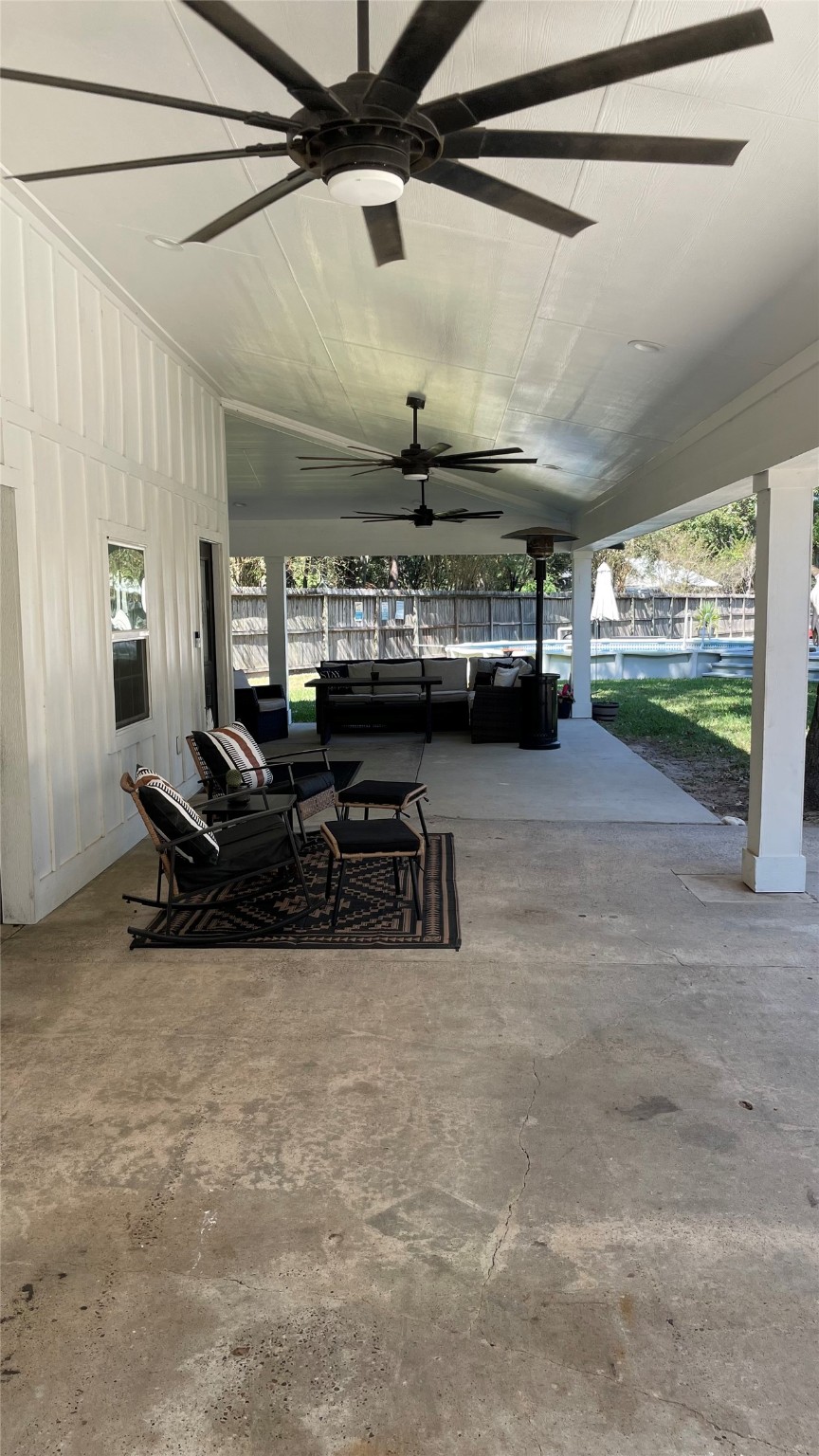 819 Sentinel Oaks Property Photo 36