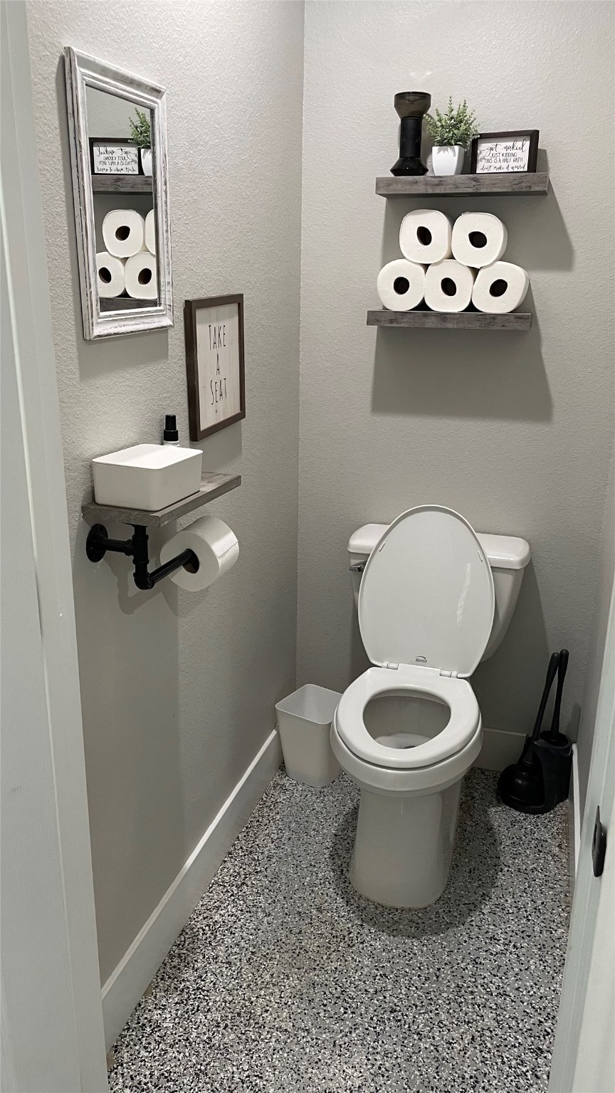 819 Sentinel Oaks Property Photo 37