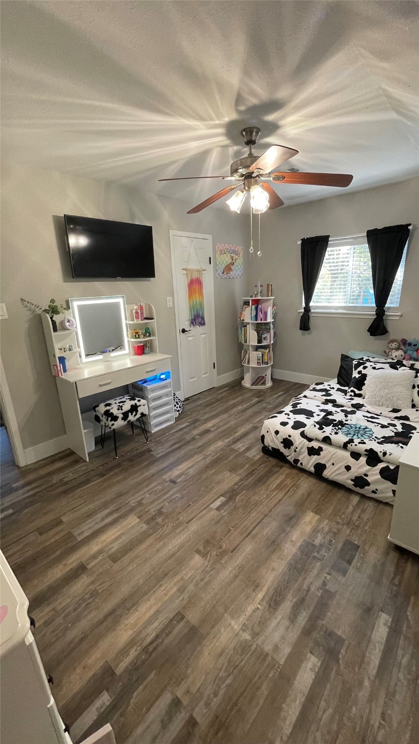 819 Sentinel Oaks Property Photo 38