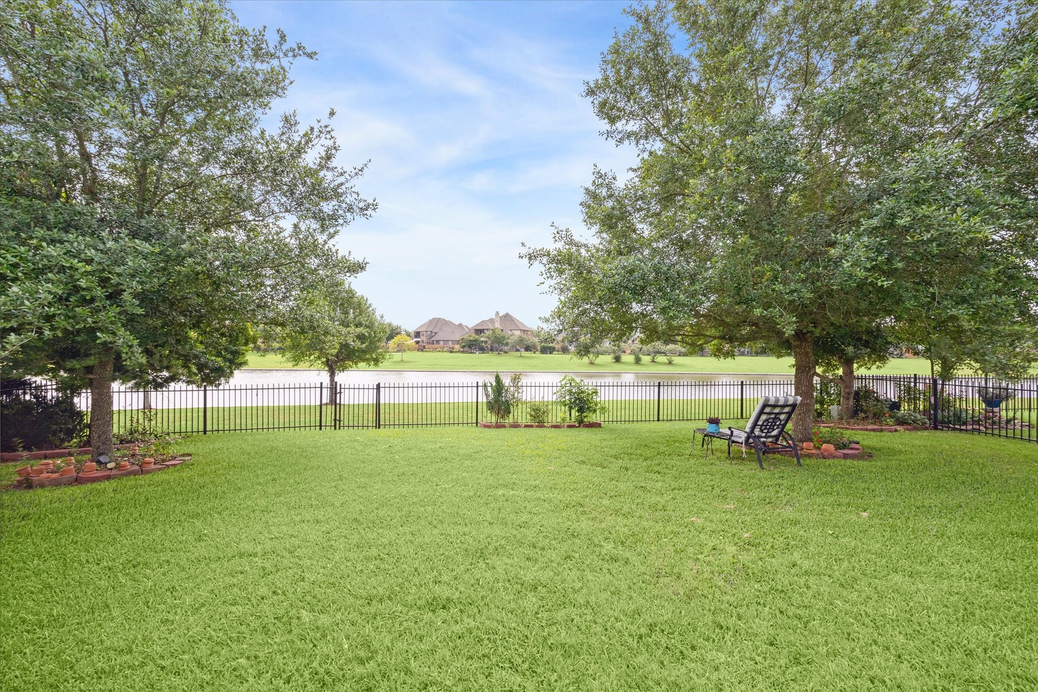 2816 Padova Court Property Photo 2