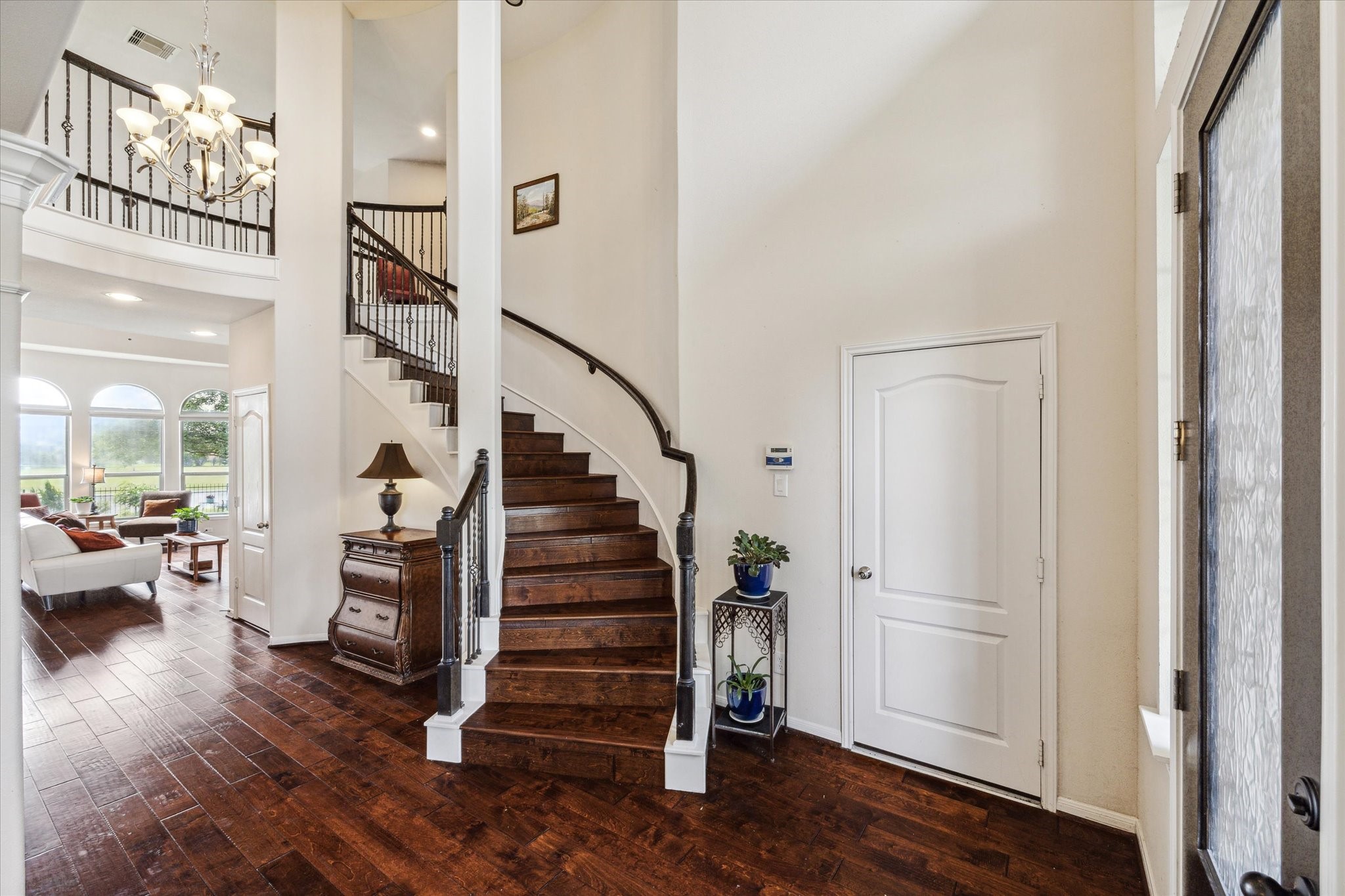 2816 Padova Court Property Photo 8