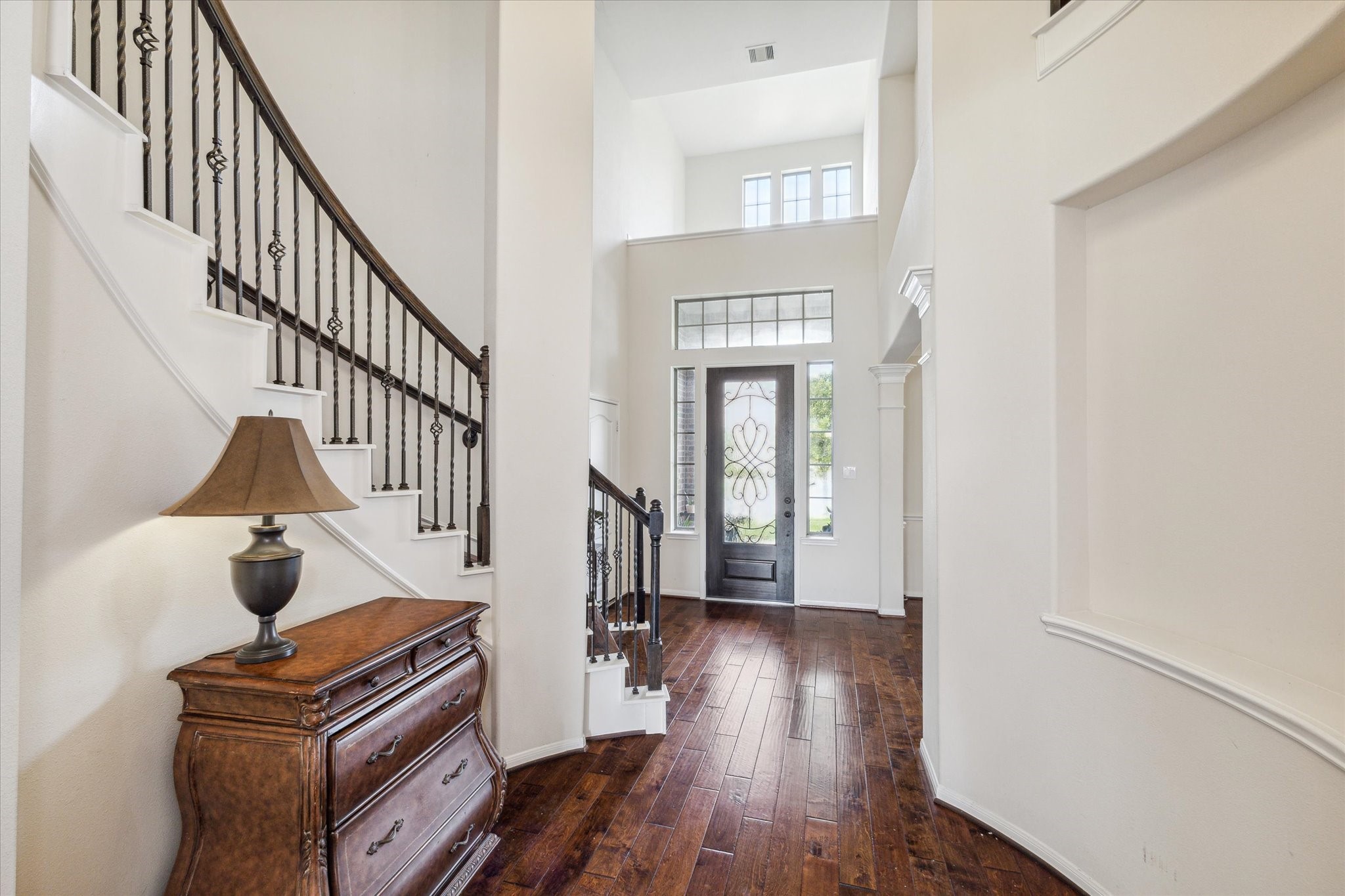 2816 Padova Court Property Photo 9