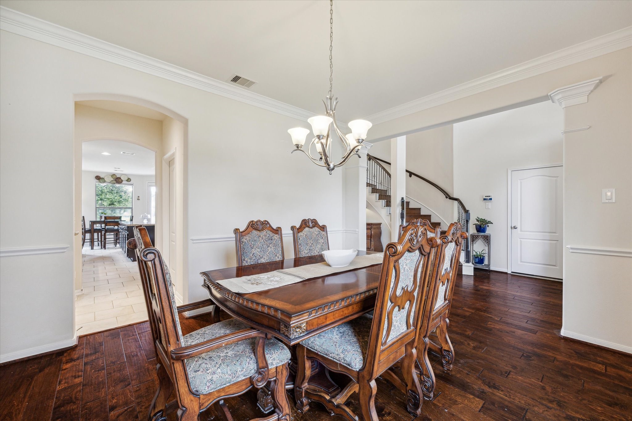2816 Padova Court Property Photo 10