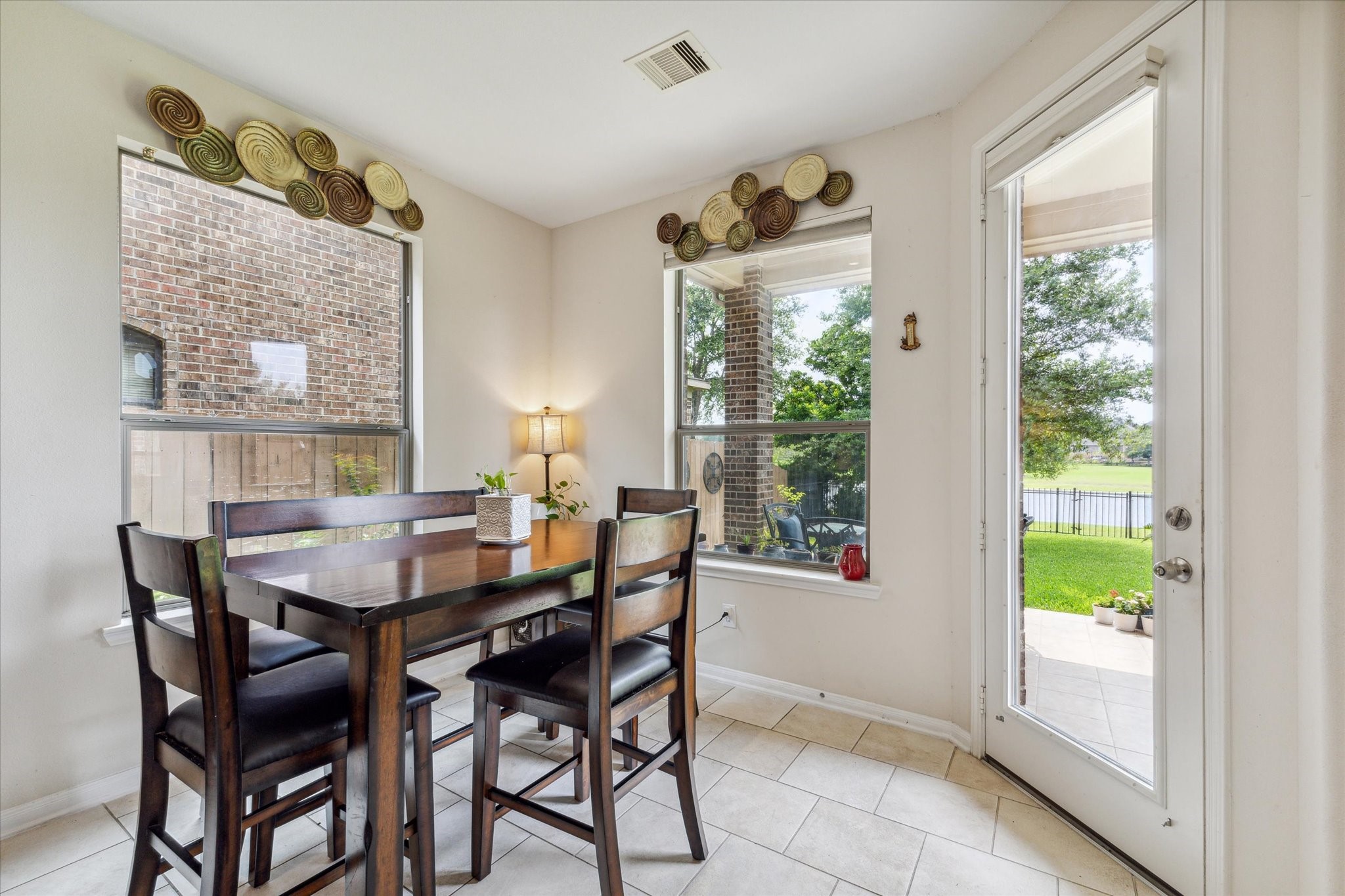 2816 Padova Court Property Photo 11