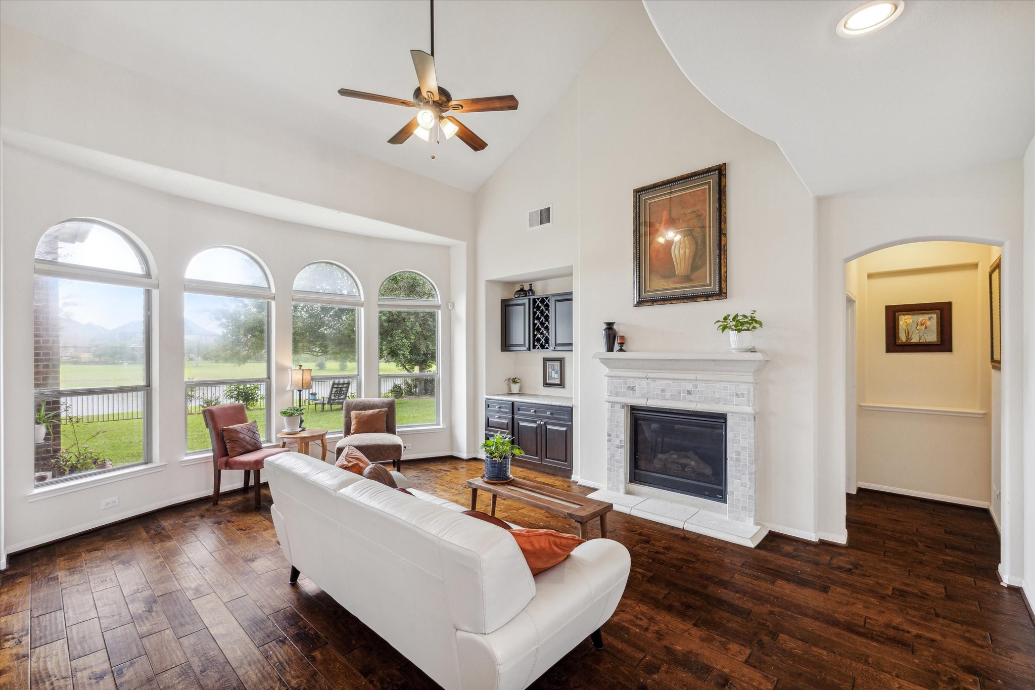 2816 Padova Court Property Photo 12