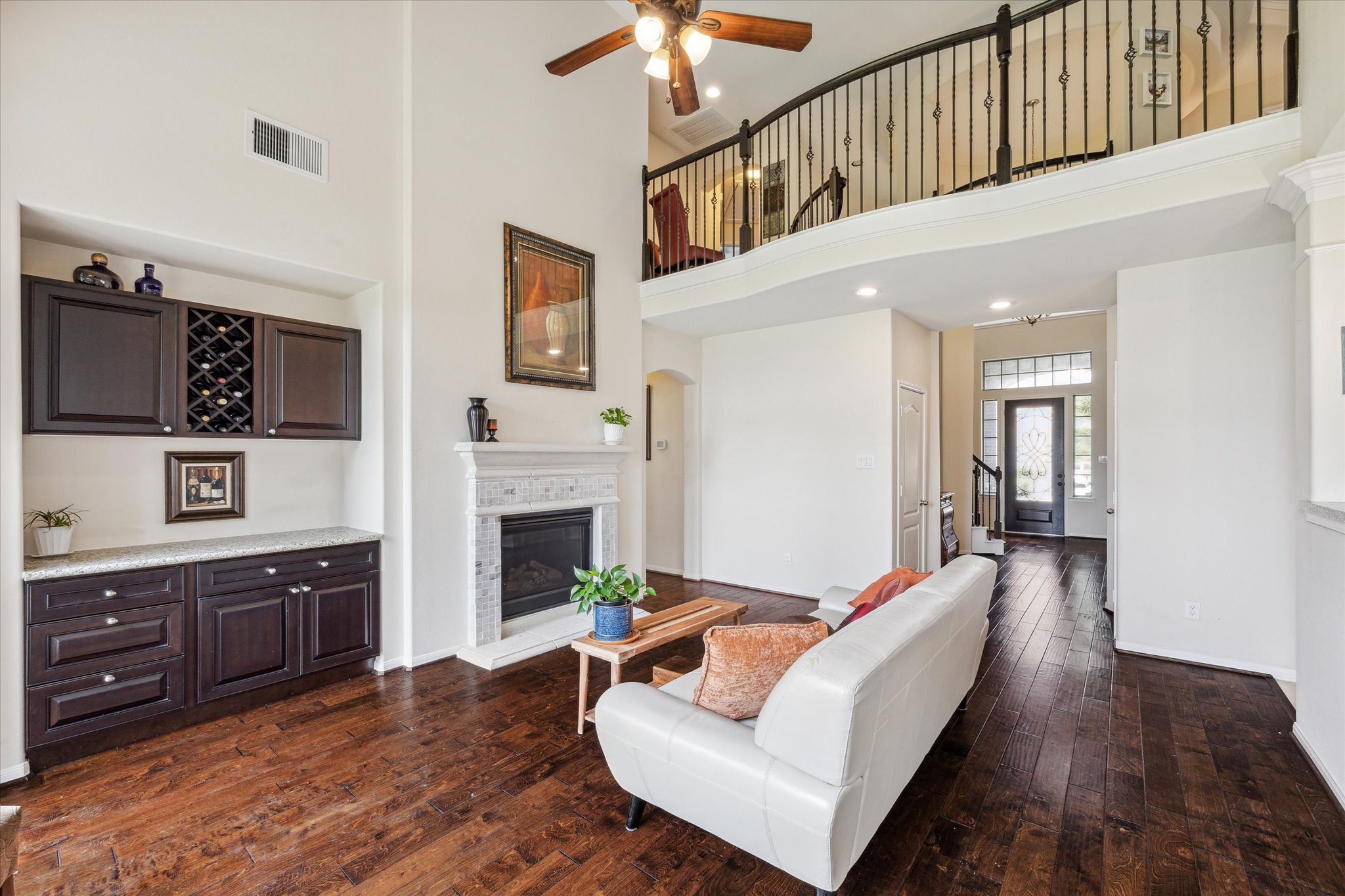 2816 Padova Court Property Photo 14