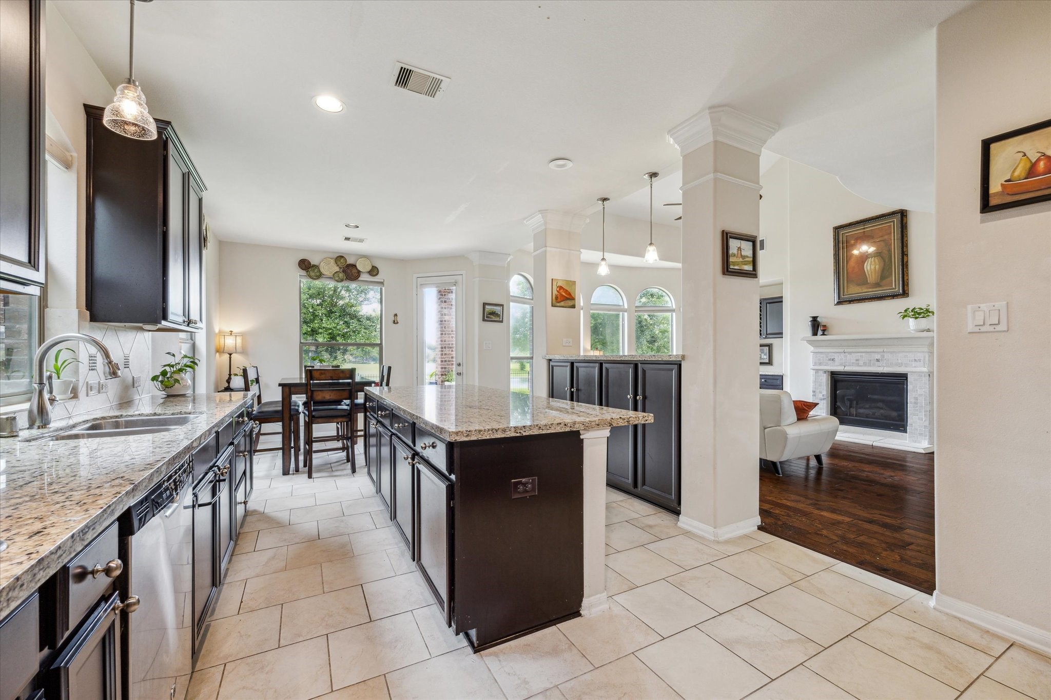 2816 Padova Court Property Photo 15