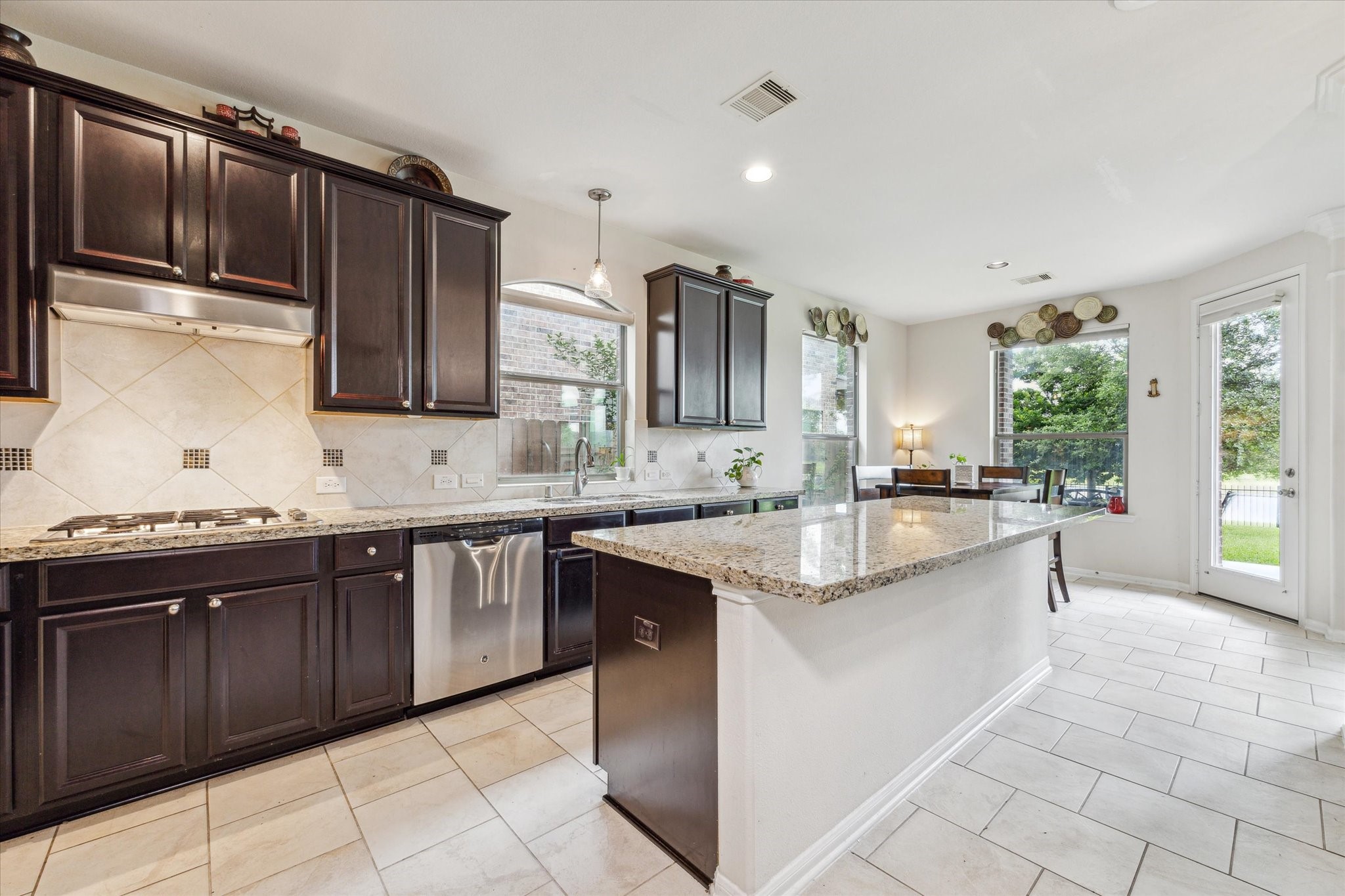 2816 Padova Court Property Photo 16