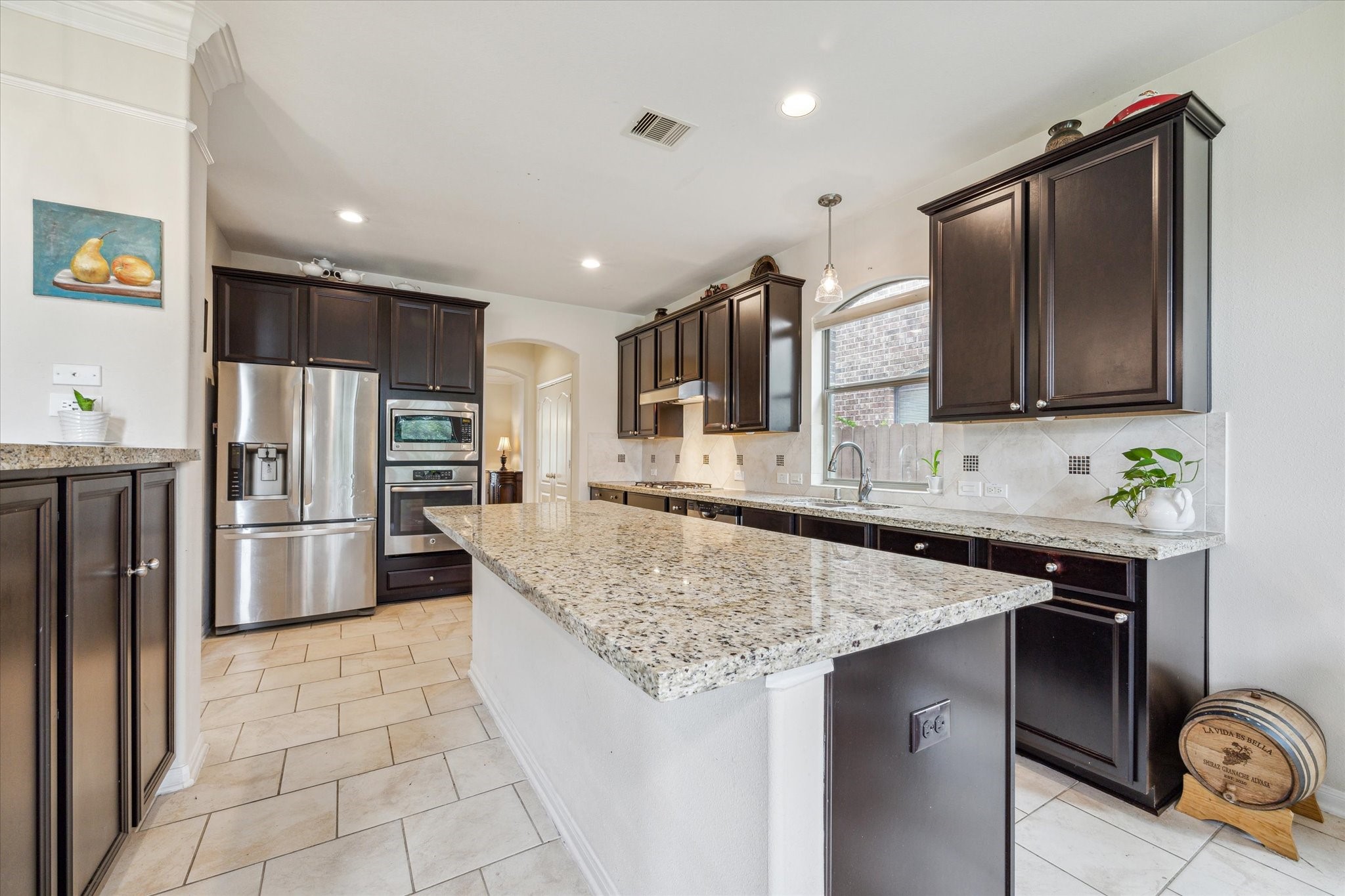 2816 Padova Court Property Photo 17