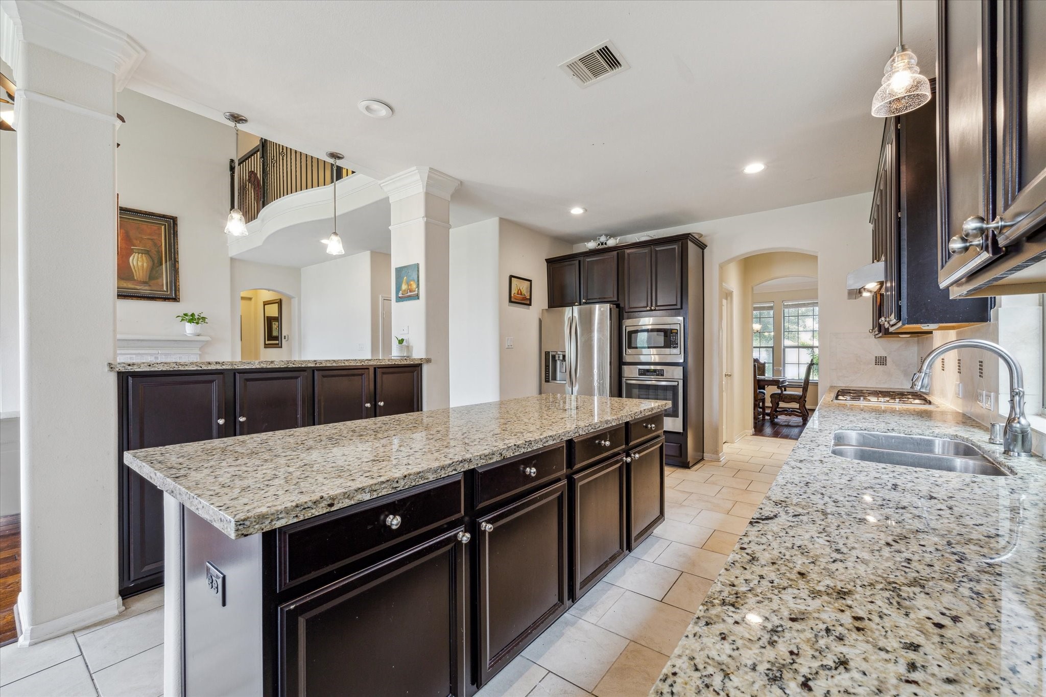 2816 Padova Court Property Photo 18