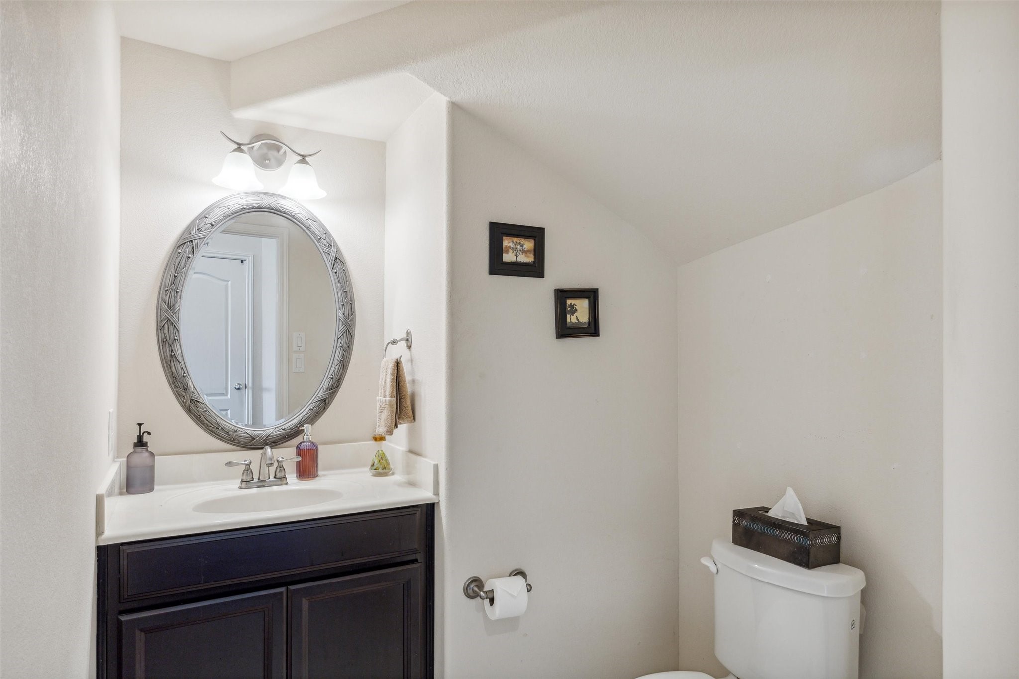 2816 Padova Court Property Photo 19
