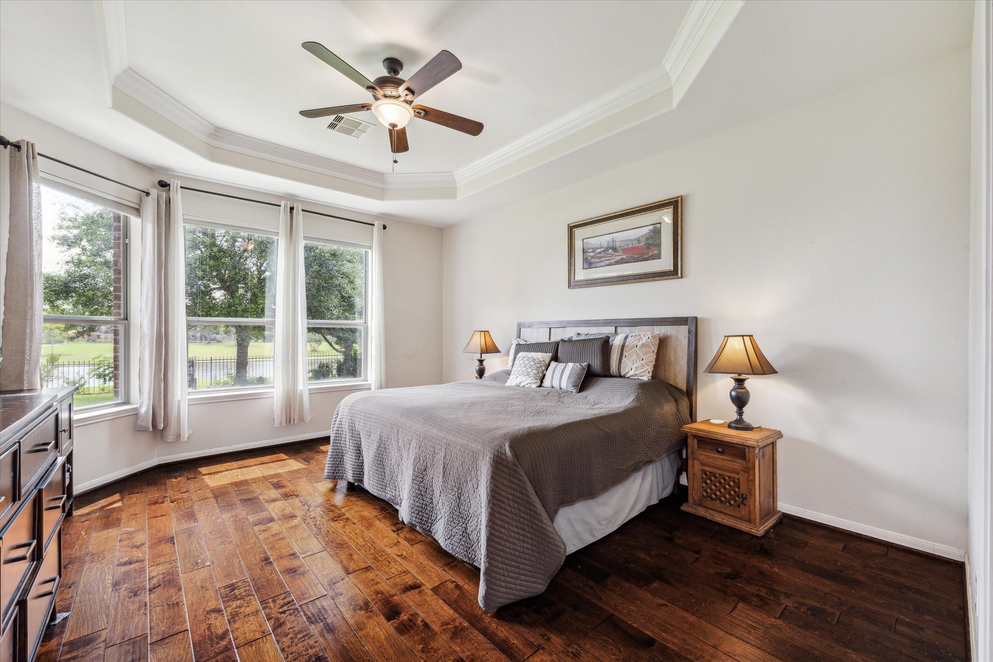 2816 Padova Court Property Photo 20