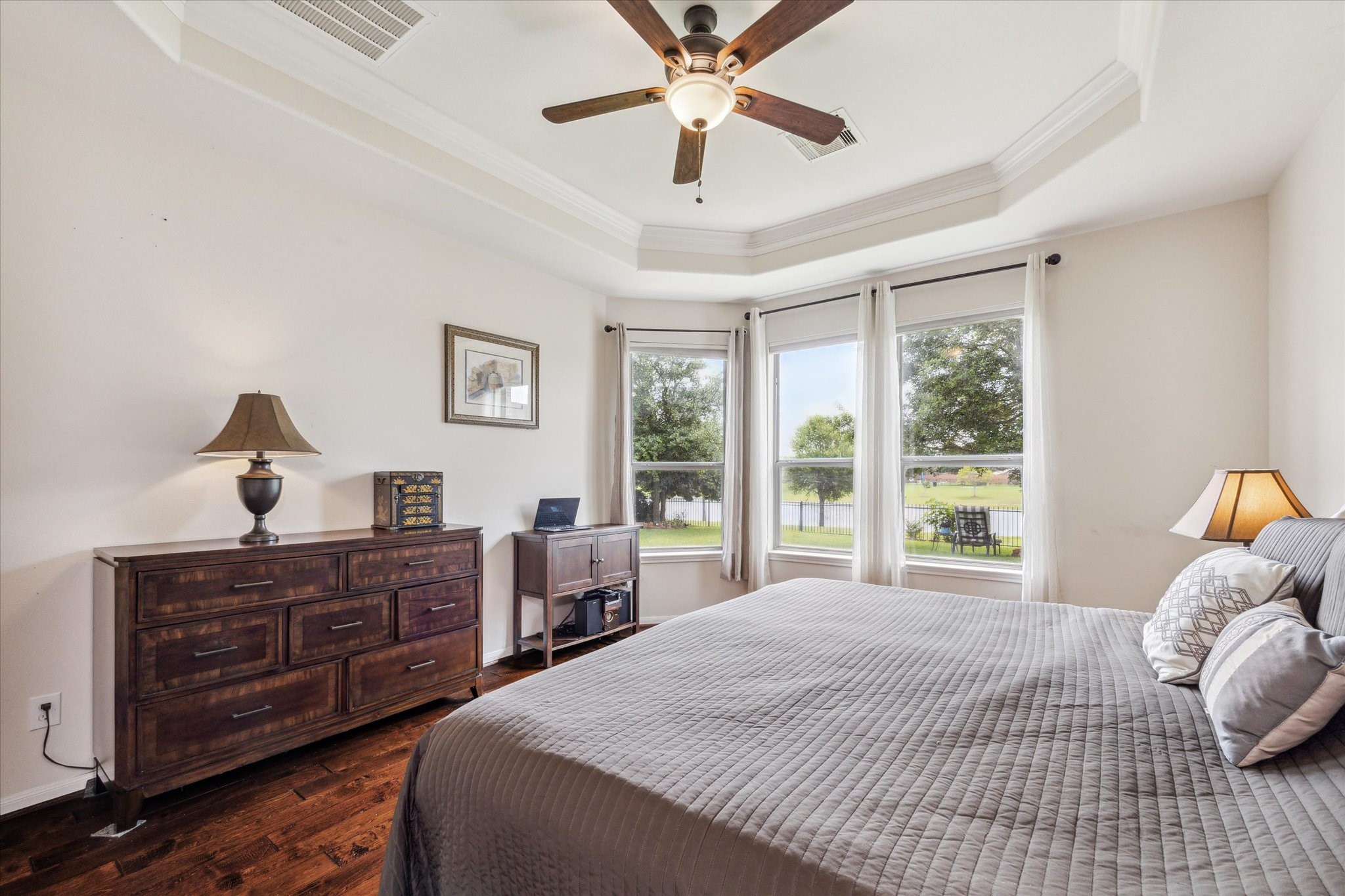 2816 Padova Court Property Photo 21