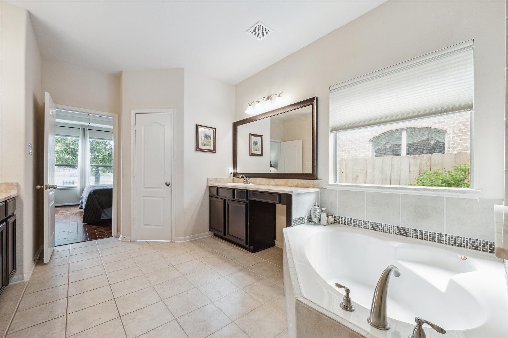 2816 Padova Court Property Photo 23