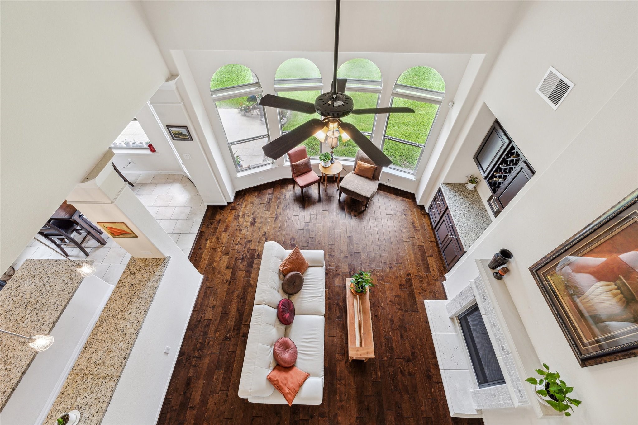 2816 Padova Court Property Photo 24