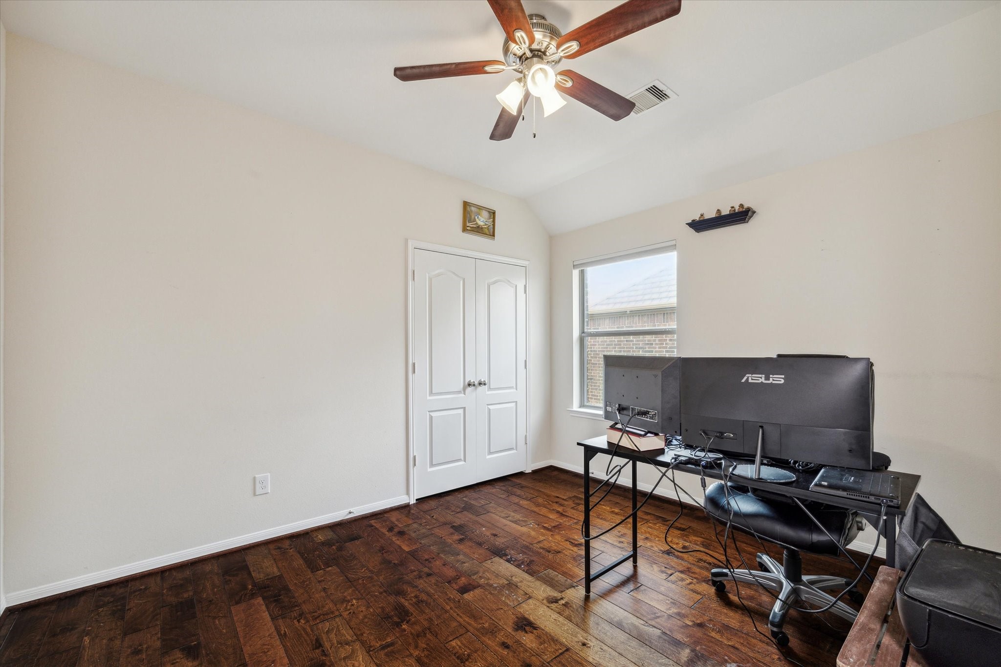 2816 Padova Court Property Photo 26