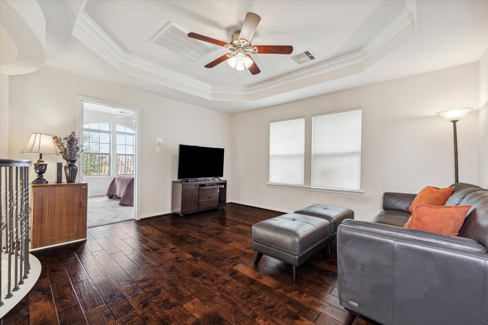 2816 Padova Court Property Photo 27