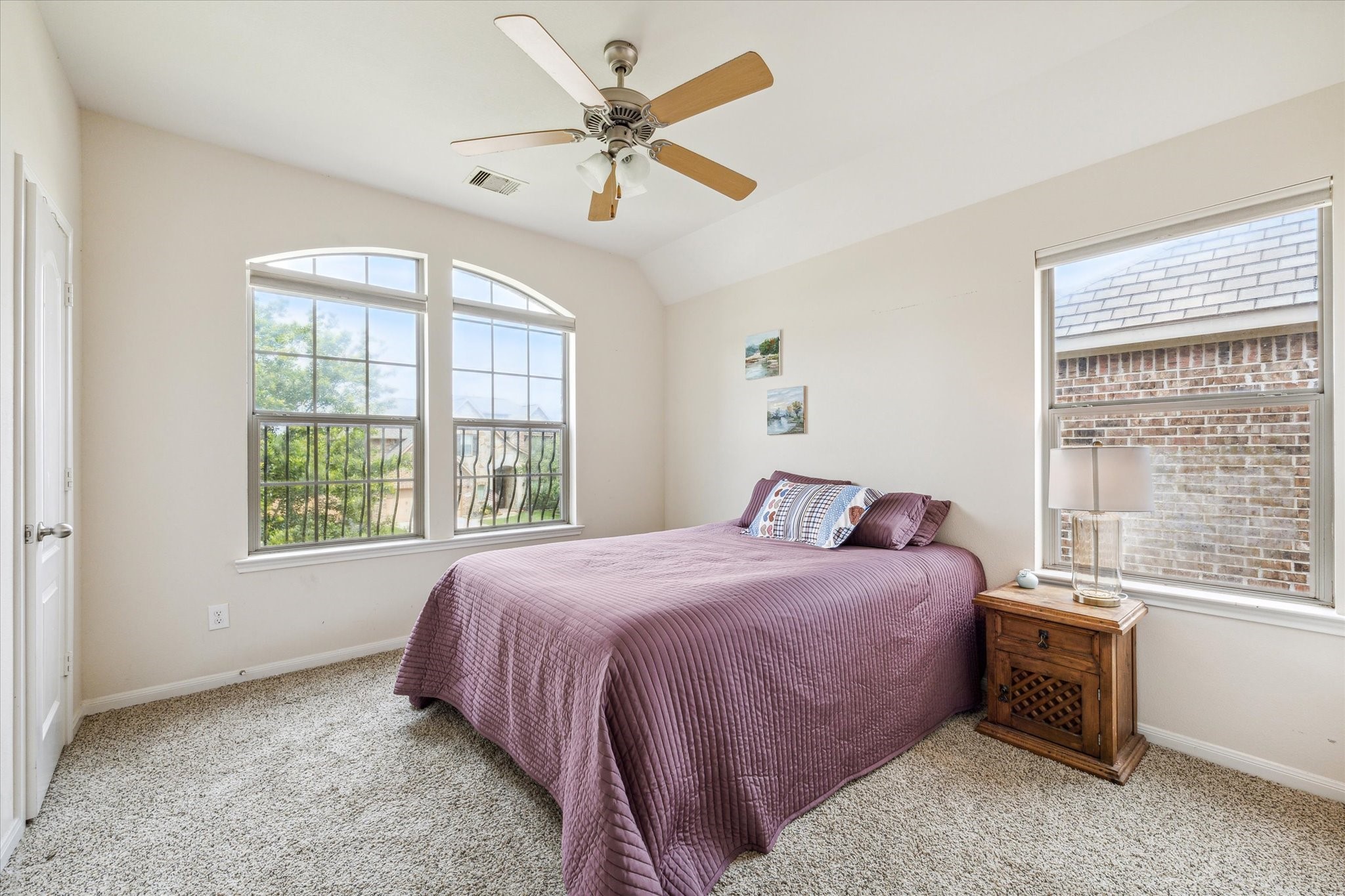 2816 Padova Court Property Photo 28