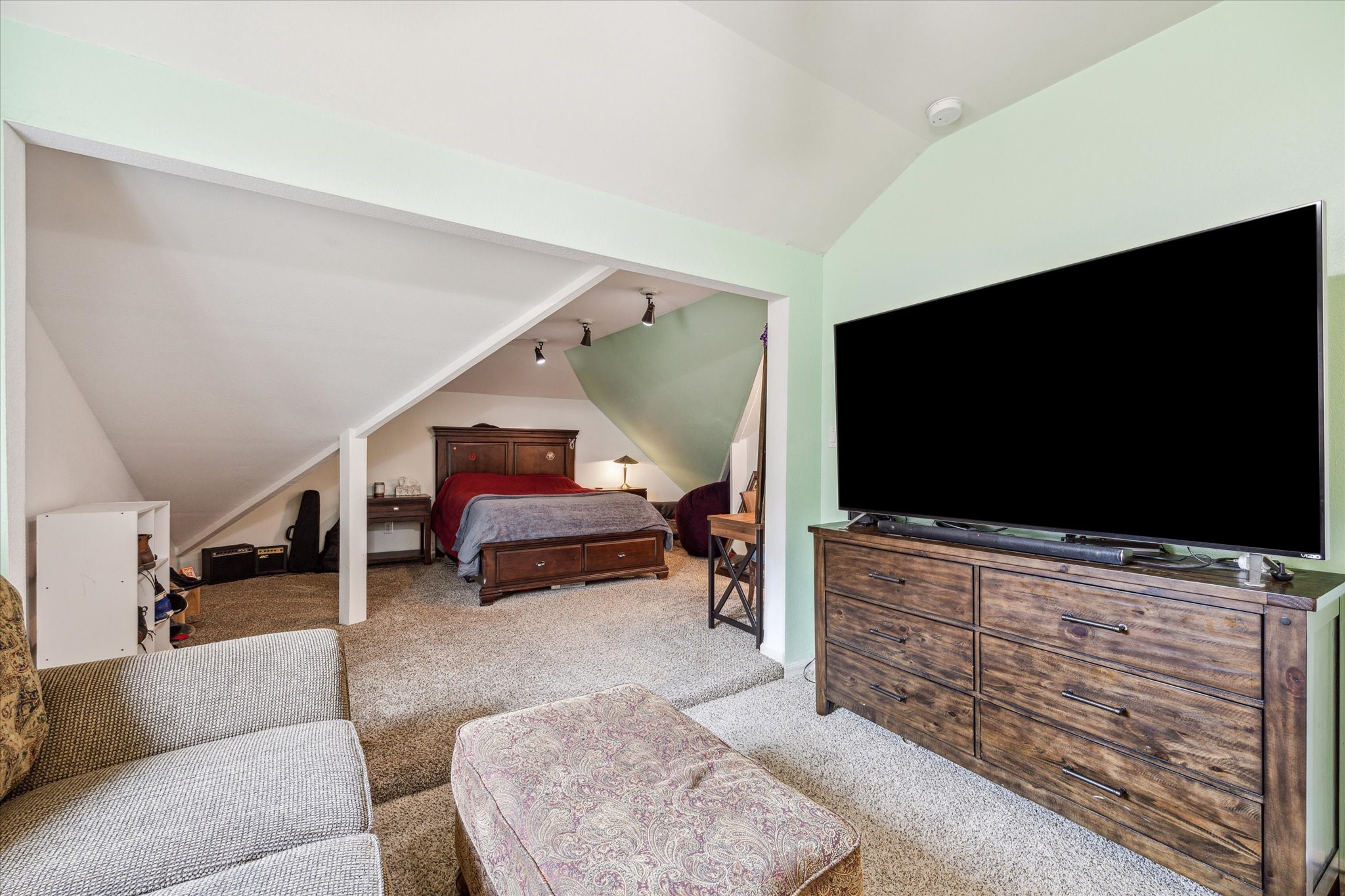 2816 Padova Court Property Photo 29