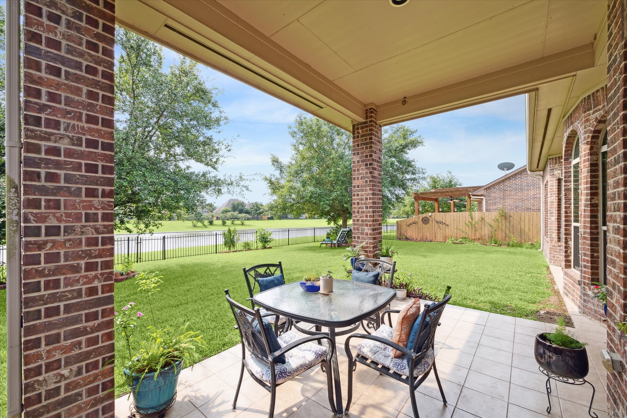 2816 Padova Court Property Photo 31