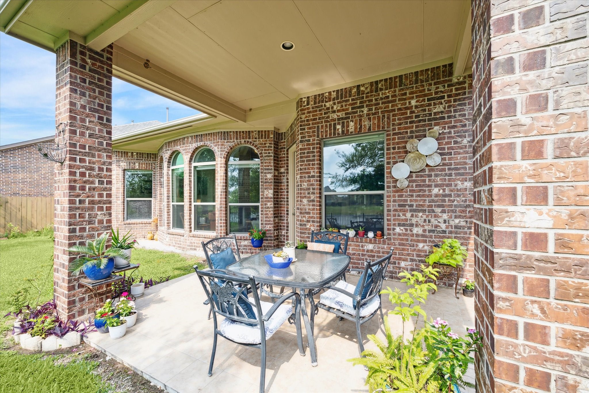 2816 Padova Court Property Photo 32