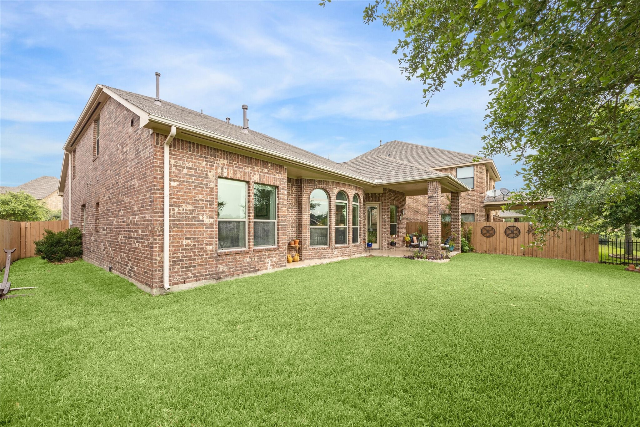 2816 Padova Court Property Photo 33