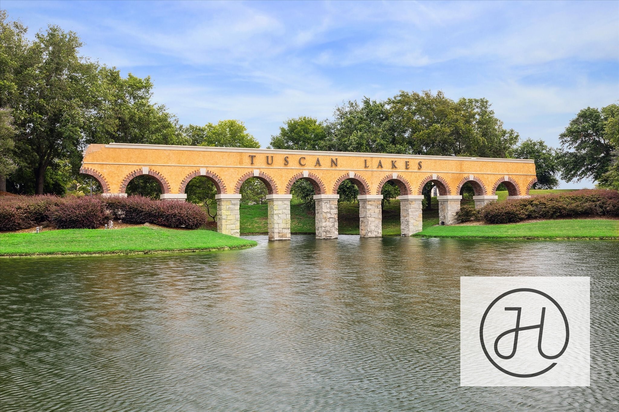 2816 Padova Court Property Photo 37