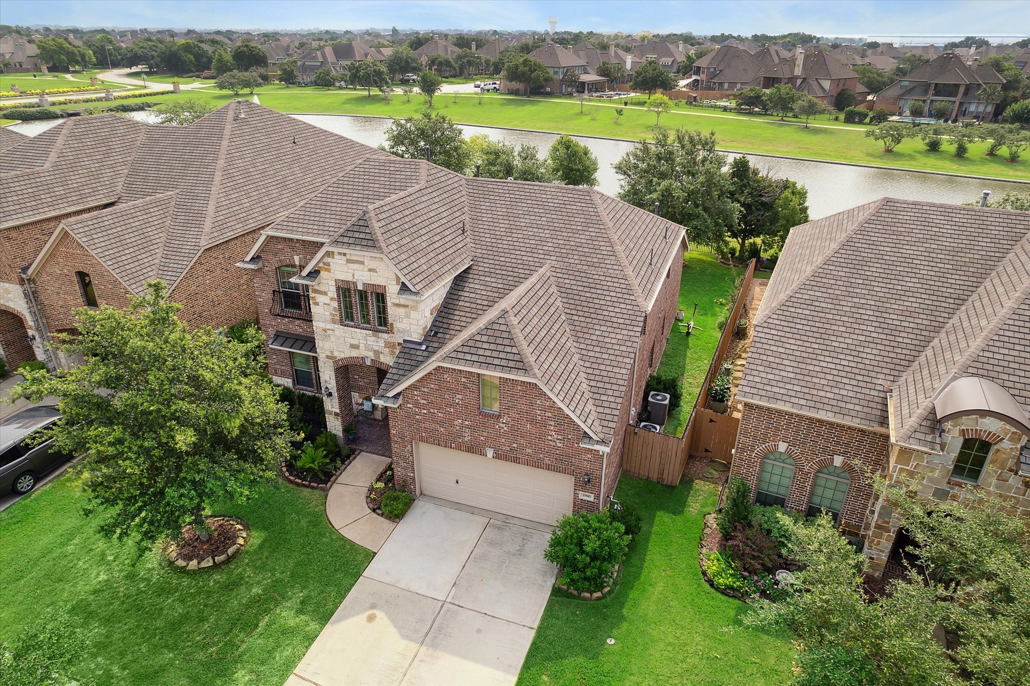 2816 Padova Court Property Photo 39