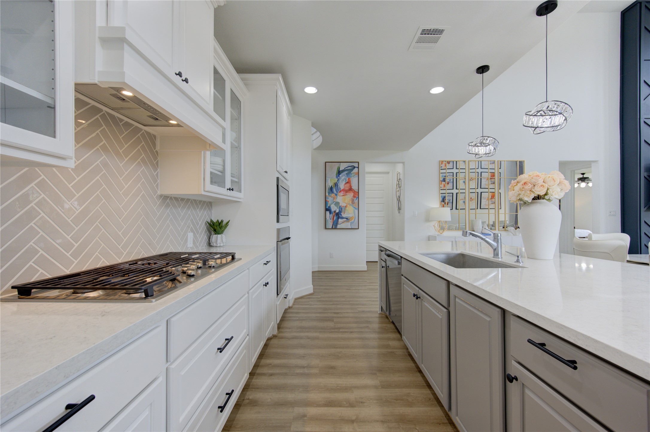 31506 Copper Oaks Court Property Photo 15