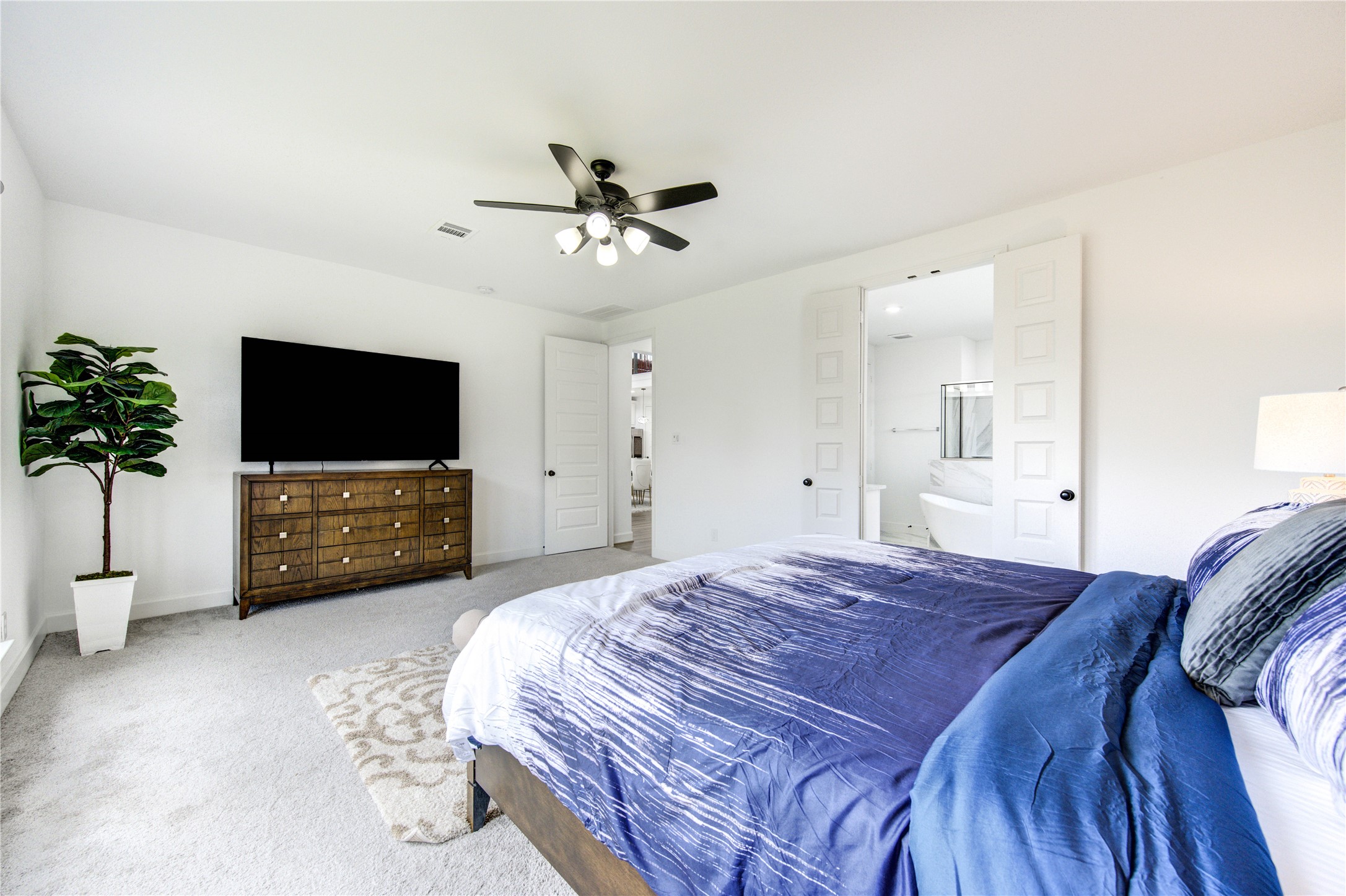 31506 Copper Oaks Court Property Photo 27