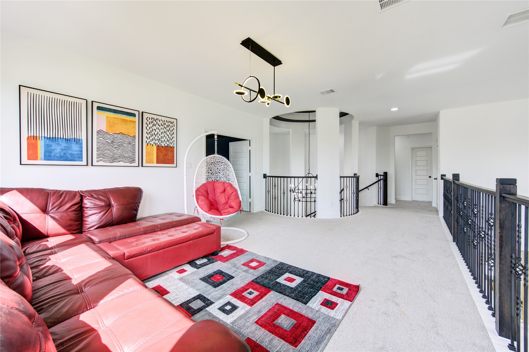 31506 Copper Oaks Court Property Photo 32
