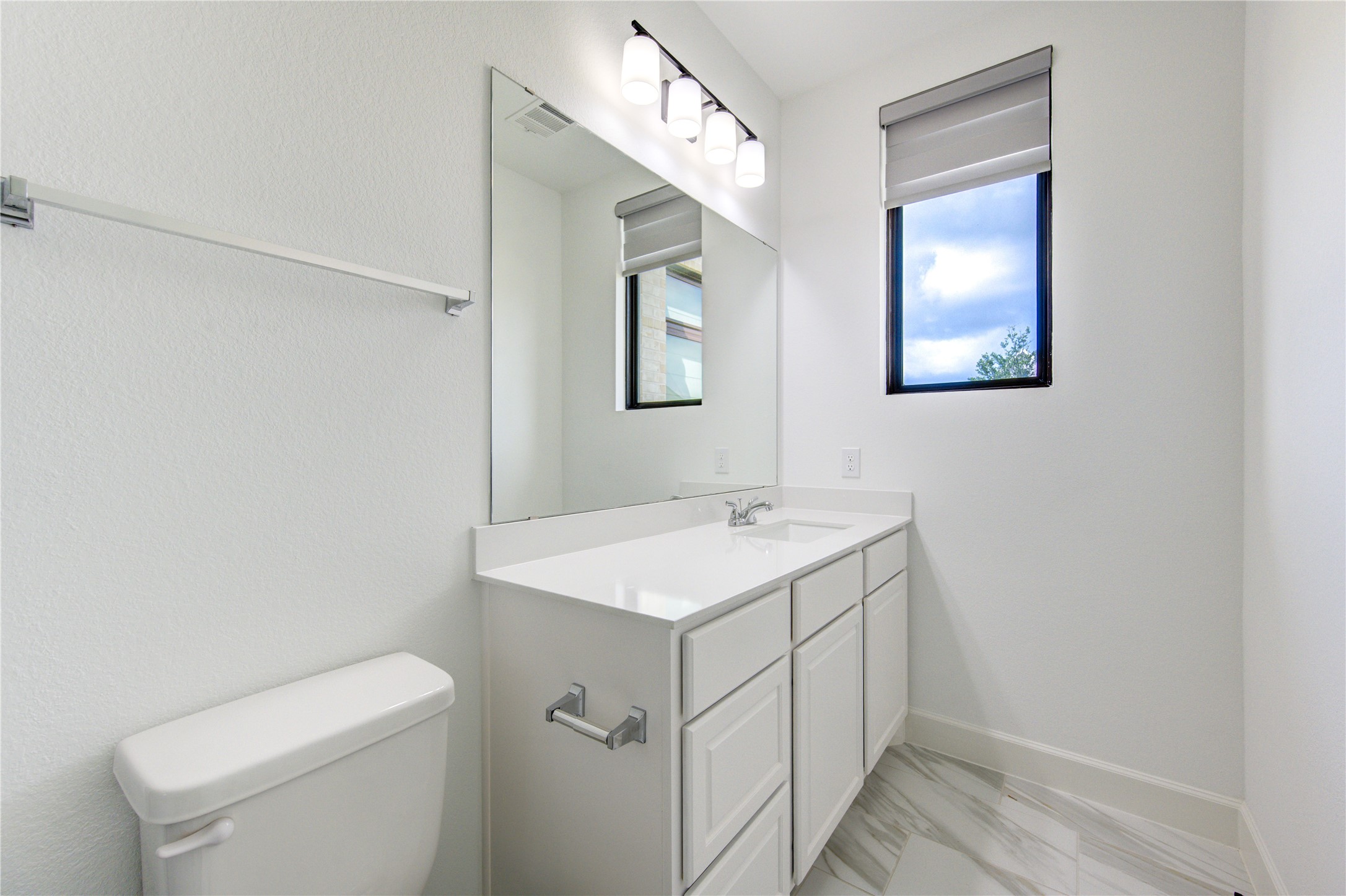 31506 Copper Oaks Court Property Photo 38