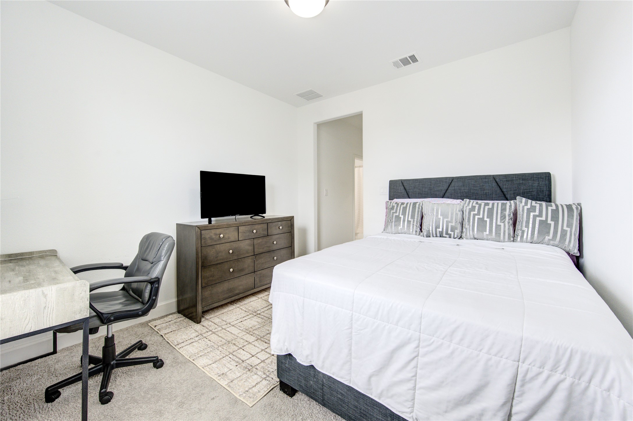 31506 Copper Oaks Court Property Photo 40