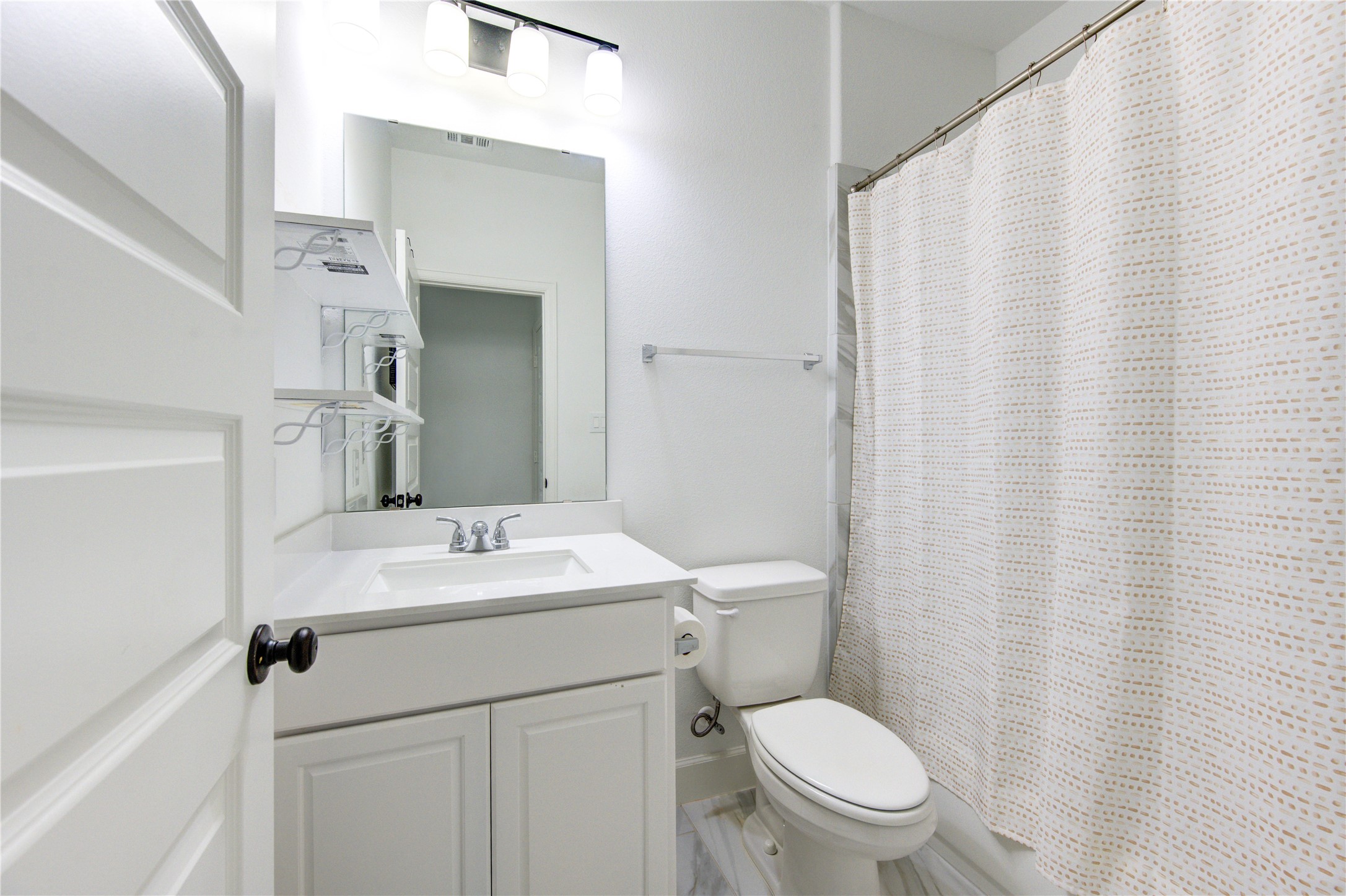 31506 Copper Oaks Court Property Photo 41